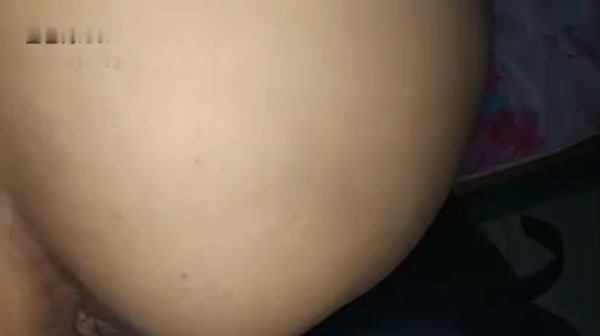 46岁熟女，安徽